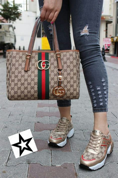 gucci celebrity shoes|gucci shoes new collection 2021.